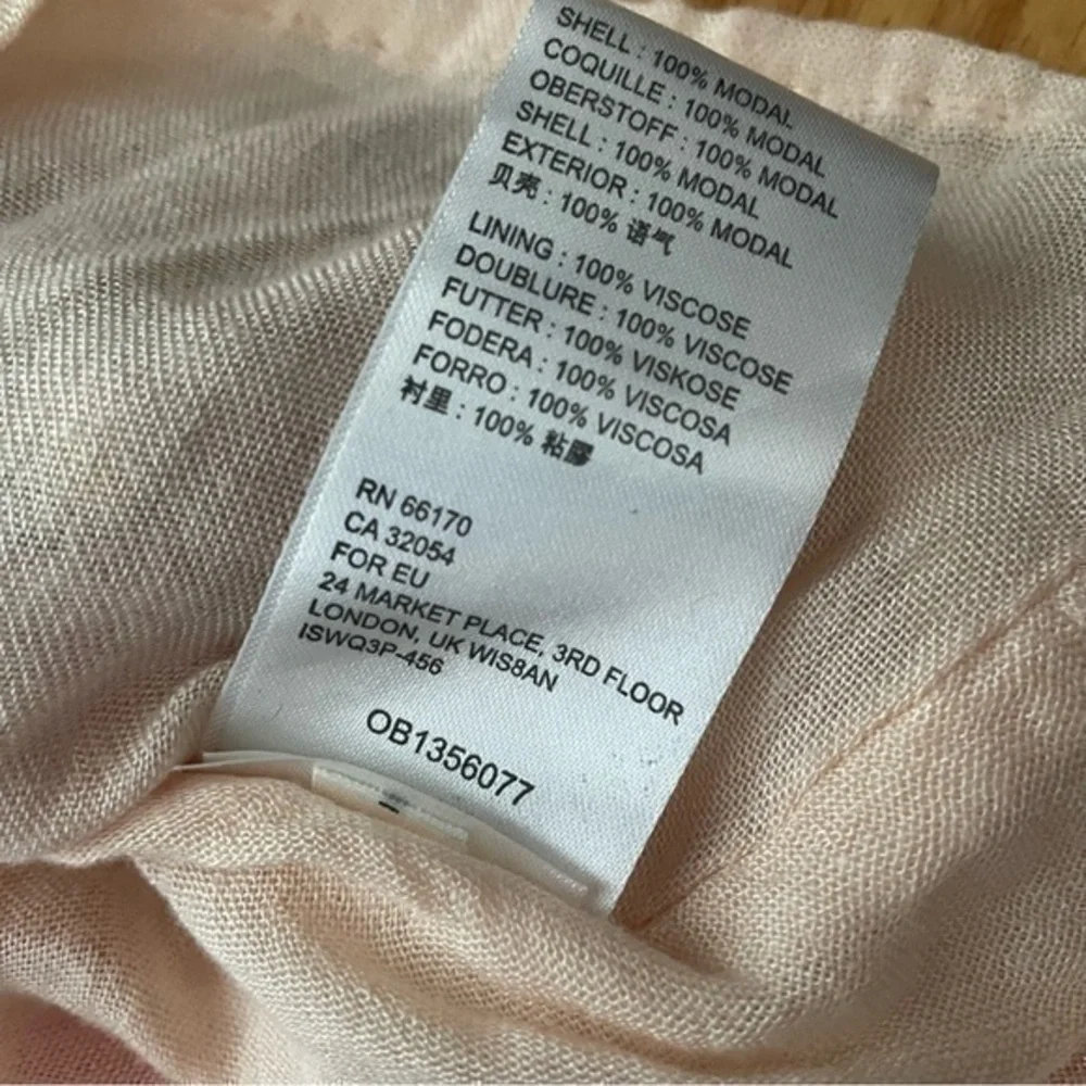 Free People Dress Size XS